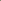 1acd73d96f248b052a6e7c07a61abee