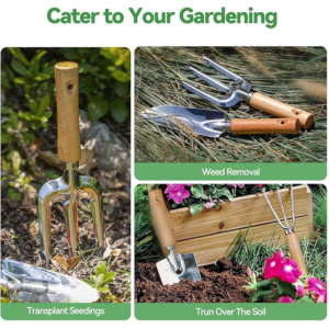 1acd73d96f248b052a6e7c07a61abee