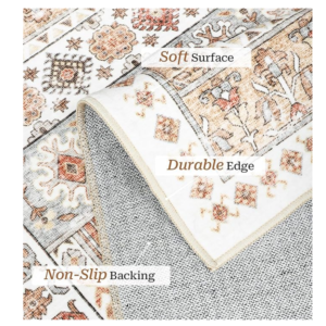 28d795aec269965e35298fddc89828b