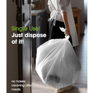 2c80657dbed55604dc0148feb5dc775