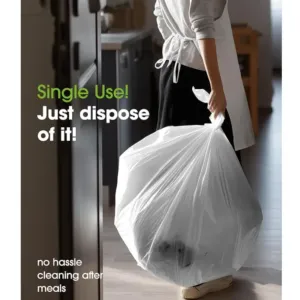 2c80657dbed55604dc0148feb5dc775