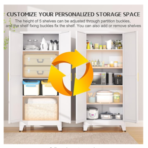 313c9ad93036db71847394701109a73