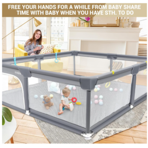 3877f68fe78f1198df60af6f26d0f14