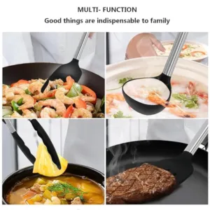 3c72d2be5433f70aa747b64ea4e2f1f