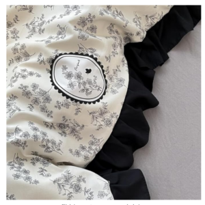 42aabe5d07d96532a0b83430c8f861b