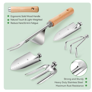 4dc28534f5f1cfb60915e2512afe5eb