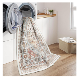 55de38fee59a8b0adde342e17a5d134