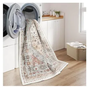 55de38fee59a8b0adde342e17a5d134