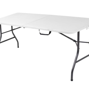 5a83a5599c482b02633502d787e9587