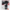 5d64ff1017a0c36f5f8e245a40a7ecc