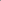 5d64ff1017a0c36f5f8e245a40a7ecc
