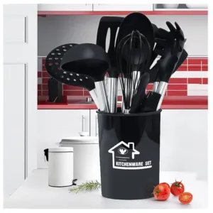 5d64ff1017a0c36f5f8e245a40a7ecc