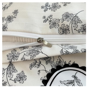 5e92358352789f88a1f527bb1c28cc3