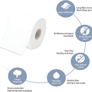 61twgYw4wuL. AC SL1500