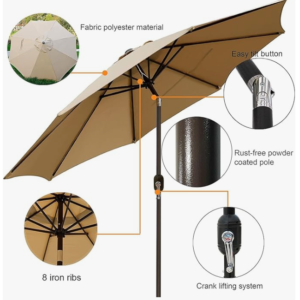 6284db428a02615f0627daed2253dd2