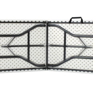 640425b761b35365810b9ce59d3372a