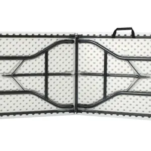 640425b761b35365810b9ce59d3372a