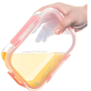 6e780b2491e6c910e2732c7ea66e39b