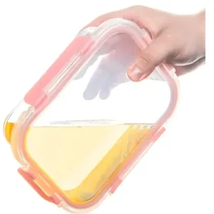 6e780b2491e6c910e2732c7ea66e39b