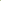 75c27adfa970b7413beb534561200b9