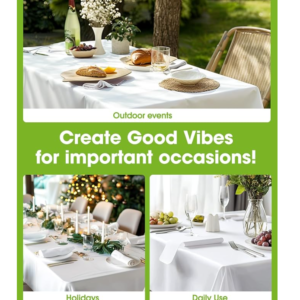 75c27adfa970b7413beb534561200b9