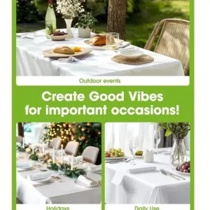 75c27adfa970b7413beb534561200b9