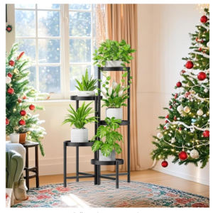 836d588bba264ceb80b364d8cb978df