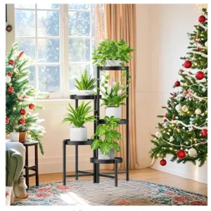 836d588bba264ceb80b364d8cb978df