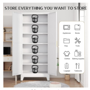 89ec8aab7bb83ccf205efc0f1261399