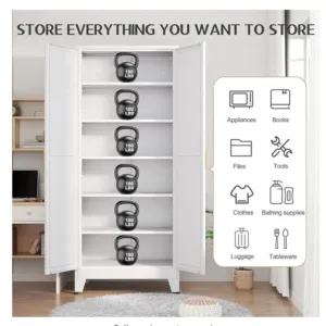 89ec8aab7bb83ccf205efc0f1261399