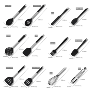 8a64d356fcd7bf63e4a4be44a531f85