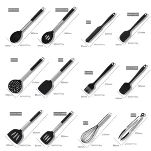 8a64d356fcd7bf63e4a4be44a531f85