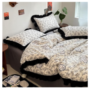 8ce5f6d1ee663a4c89148db31c05eab