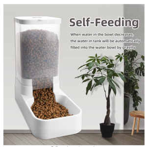 8f76b3a9efb1fd4abdf749c2d4cdcf4