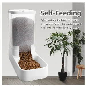 8f76b3a9efb1fd4abdf749c2d4cdcf4