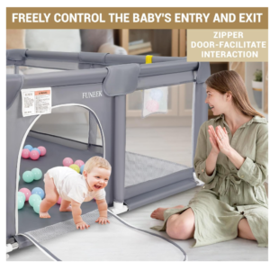 9a41cd29466fe3aea58f0c59333adfd