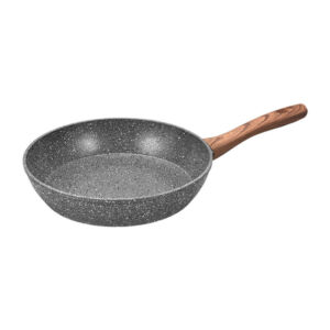 H159af76b9c3447228fd89a60f09b81bfV