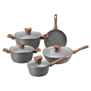 H23c967d091fb49128ebafcb517dfbc30C