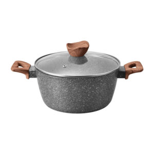 H5f457140662f4c81be2dc2936ae5f13al