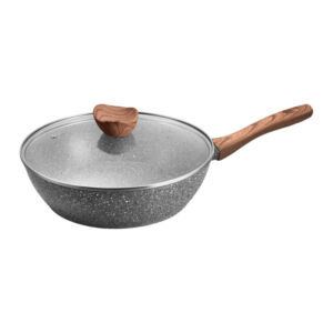 H735543e117084b0e9451f4e95ede4a61P