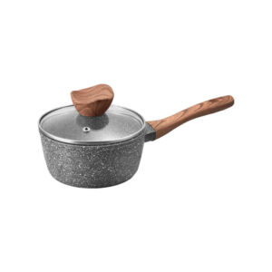 Hc30ca4be58134adf9523e6ae3dd23383N