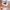 O1CN010avsY11WKhvTtcLo9 2689092770 0 cib