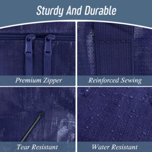 O1CN017Hsuky1Szh7YZOFbN 2200595002318 0 cib