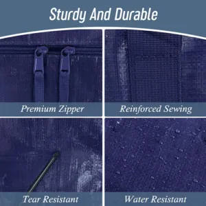 O1CN017Hsuky1Szh7YZOFbN 2200595002318 0 cib