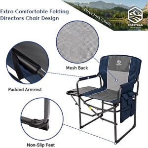 O1CN019wanWK2IqrHWc9sZI 1001219338 0 cib