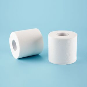 O1CN01OEvHsk2Cp7xDofFNq 1986928522 0 cib