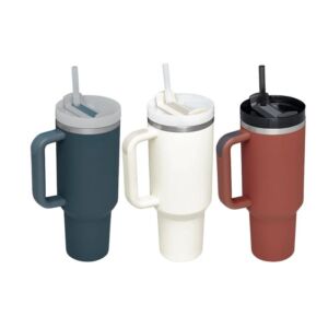 O1CN01PdGeeR2NbLxTZVKM3 2213656209981 0 cib