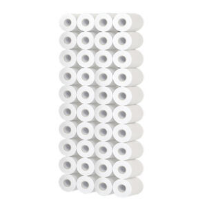 O1CN01PrUiun1T5eHhbOYiS 2216679452331 0 cib