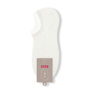 O1CN01TTBPSc1u7vsNkORHV 2217623415991 0 cib