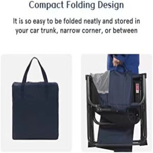 O1CN01WvD8uQ2IqrPEWJI7b 1001219338 0 cib